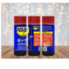 WD40 FUCK OFF Spray Bluetooth Speaker Tumbler
