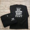 TKP Long Sleeve